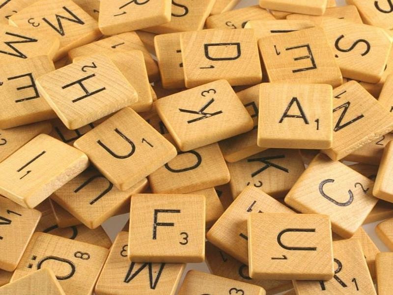 Word Finder Scrabble Amazing Tool For Scrabble Players