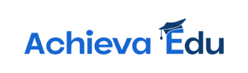 Achieva Edu