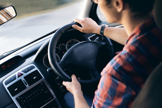 Good Driving School Can Save Time And Money