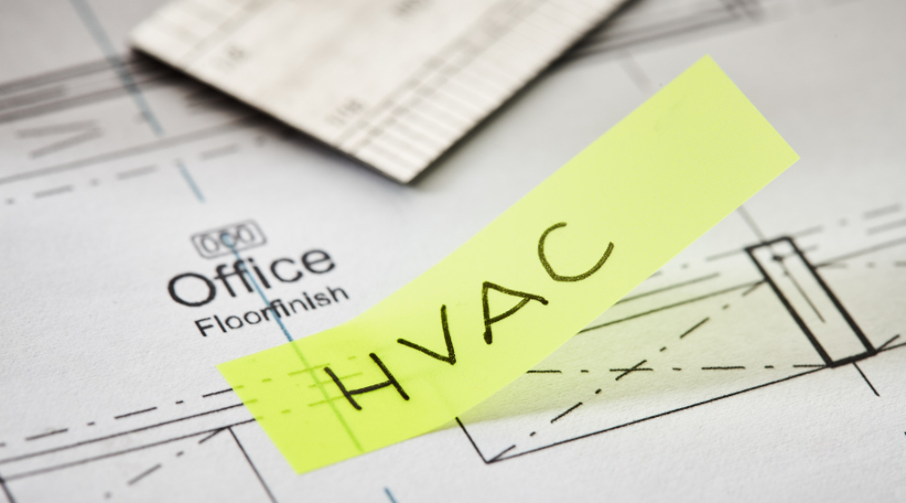 The Importance of Continuing Education for HVAC Professionals