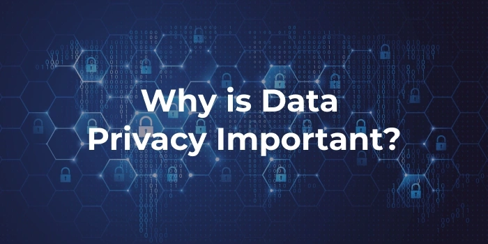 Importance of privacy in note – What do you need to know?