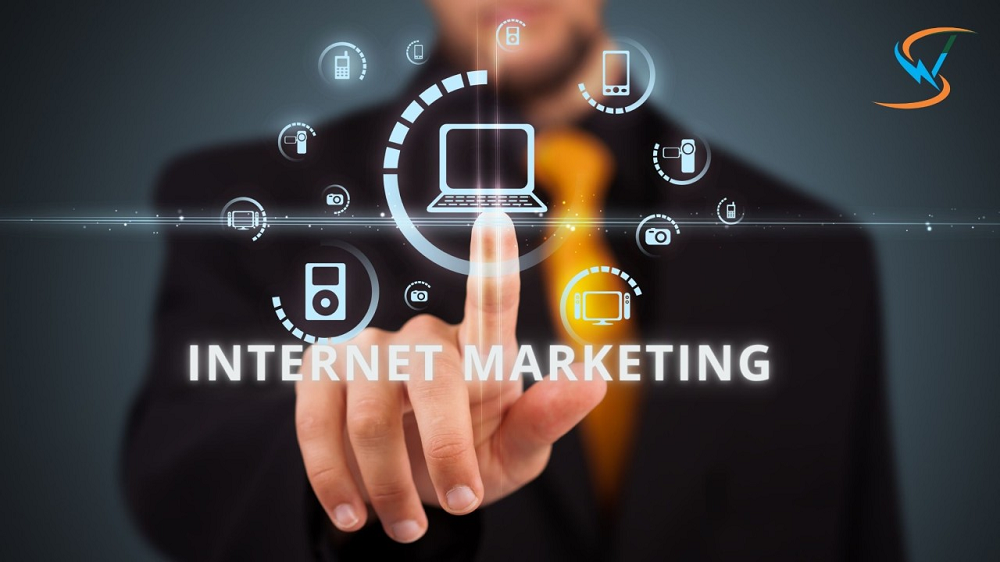 Connecting with the internet marketing community – Best practices