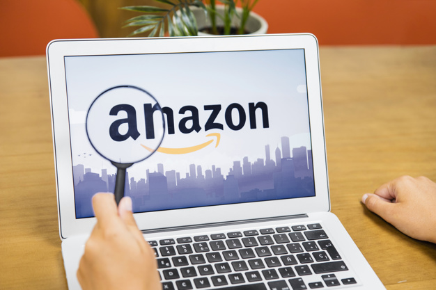 How to develop effective strategies with your amazon FBA agency?