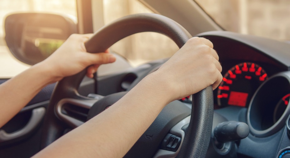 Essential Skills You’ll Master in Drivers Ed Courses